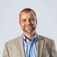 Bastian Schroeder Email & Phone Number
