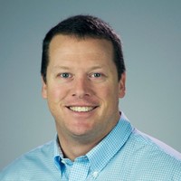 Mike Usry Email & Phone Number