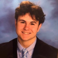 CrowdSync Technology Employee Jack Haragsim's profile photo