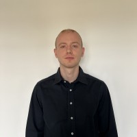 OCMI-OTG SpA Employee Francesco Toffano's profile photo