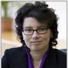 Daniela Vasile Email & Phone Number