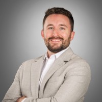 Pilot Company Employee Jared Frank's profile photo