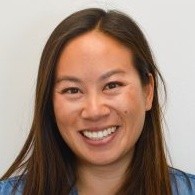 Grace Ting Email & Phone Number