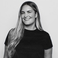 Hotel Trader Employee Sian Dipm's profile photo