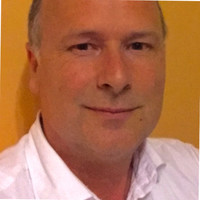 Albert Frei Email