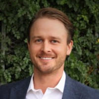 Neurocrine Biosciences Employee Jesse Barnes's profile photo