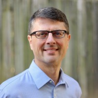 Jonathan Vogel Email & Phone Number