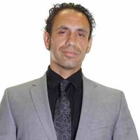 Dealer World Employee Joe Narvaez's profile photo