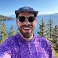 Eich Nguyen-Levine's profile photo