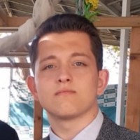 YapıArch Employee Bora Değirmencioğlu's profile photo