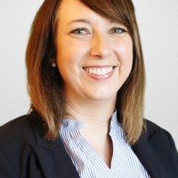 Jessica Ainsworth Email