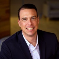 Scala Employee Robert Aita's profile photo