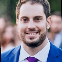 George Ververis Email & Phone Number
