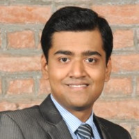 Rakesh Kumar Email