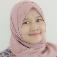 Sekolah Cikal Employee Amelia Safitri's profile photo