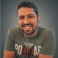 Result - Consultoria Empresarial Employee Carlos de Alcântara's profile photo