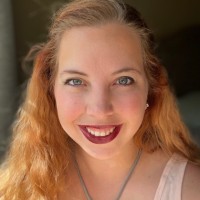 Amanda Wilson Email