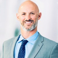 Craig Moore Email