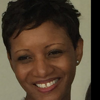 Daiichi Sankyo, Inc. Employee Karenza Alexis's profile photo