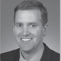 Dan Tynan Email & Phone Number