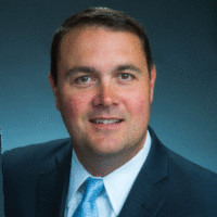 Nathan Link Email & Phone Number