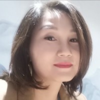 SVIEF Employee Shelly Hao's profile photo
