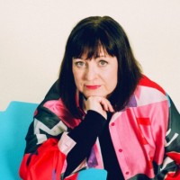 Ellun Kanat Employee Marjaana Toiminen's profile photo
