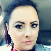 Titan Contracting and Leasing Co., Inc Employee Raven Ferrier's profile photo