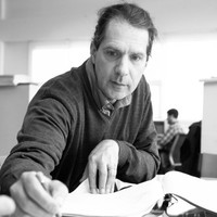 di Domenico + Partners Employee Tilman Globig's profile photo