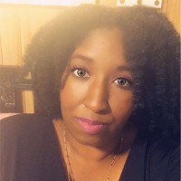 Tiffany Simon Email & Phone Number