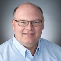 Baumfolder Corporation Employee Brandewie James's profile photo