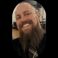 Christian Brothers Automotive Corporation Employee Gabriel Younker's profile photo