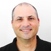 Glen Mills, Inc. Employee Ross Kaplan's profile photo