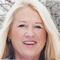 Linda Hickman Email & Phone Number