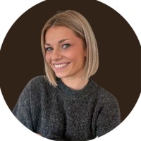 Juliette Dauvin Email