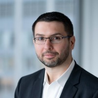 Tronox Employee Jonathan Flood's profile photo