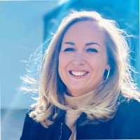 Starshipit Employee Jennifer Caust's profile photo