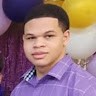 Kaleb David Email