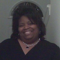 Chandra Miles Email & Phone Number