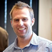 Assurant Employee Kyle Davenport's profile photo