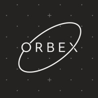 Orbex Employee S. Fraser's profile photo