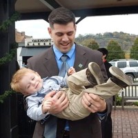 Christopher Molnar Email & Phone Number