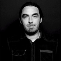 Seratec Employee Romain Herve's profile photo