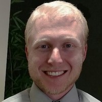 Brian Ayres Email & Phone Number