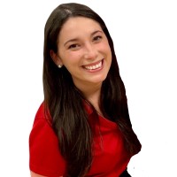 Delta Air Lines Employee Alyssa Kaplan's profile photo