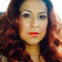 Dora Ruiz Email & Phone Number