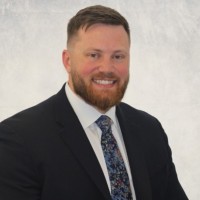 Kyle Friedman Email & Phone Number