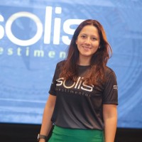 Debora Vale Email