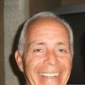 Randstad Enterprise Employee Jim McCook's profile photo