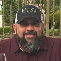 Michael Cuomo Email & Phone Number